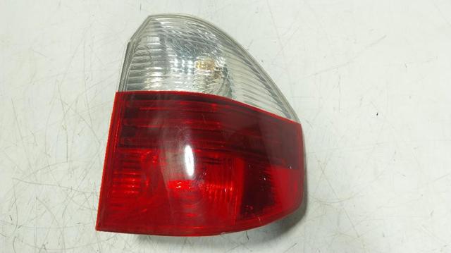 63217162210 BMW