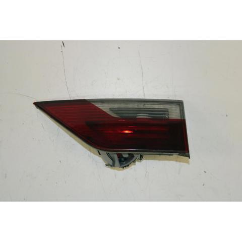 63217162214 BMW