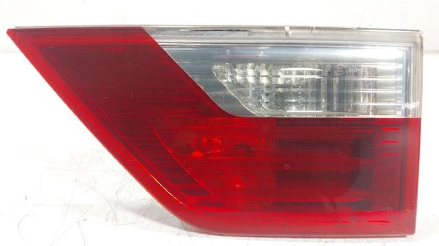 63217162214 BMW