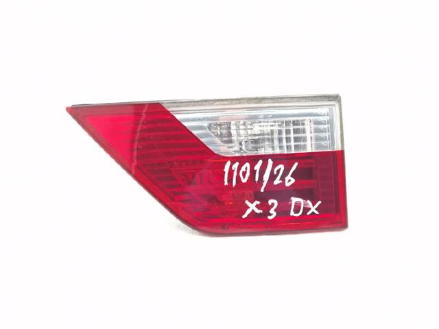 63217162214 BMW