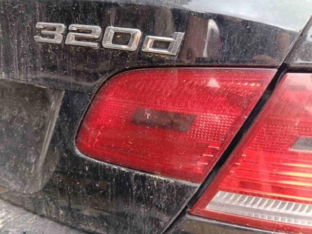 63217162300 BMW