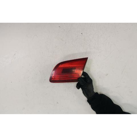 Piloto trasero interior derecho 63217162304 BMW