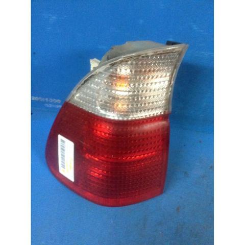 63217164475 BMW