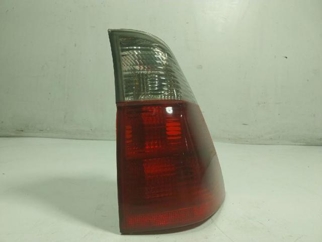 63217164476 BMW