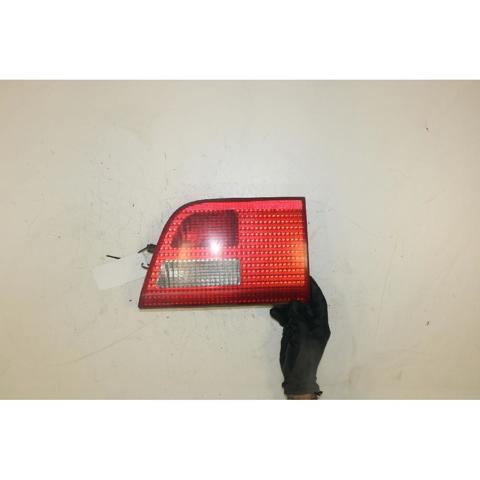 63217164485 BMW