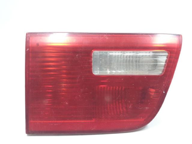 Piloto trasero interior izquierdo 63217164485 BMW