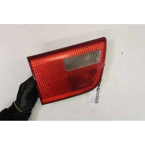 63217164485 BMW Piloto trasero interior izquierdo  comprar en Jaén