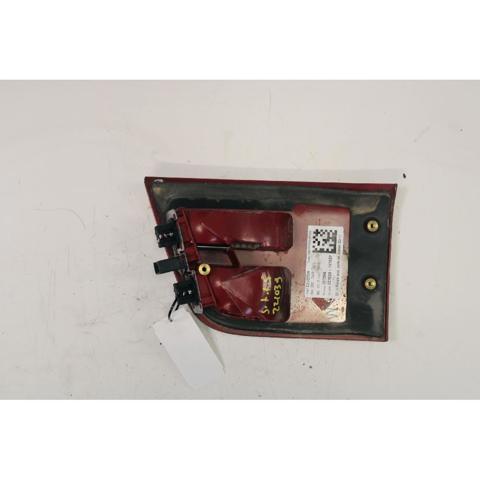 63217164485 Piloto trasero interior izquierdo  en stock Sabadell