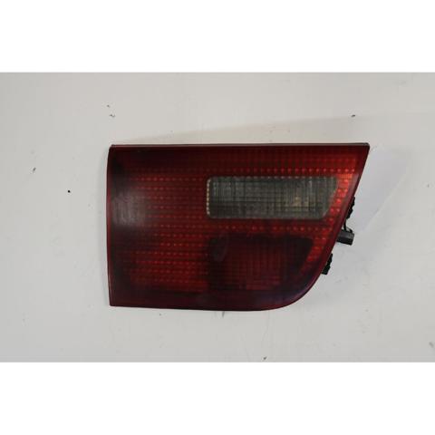 63217164485 BMW