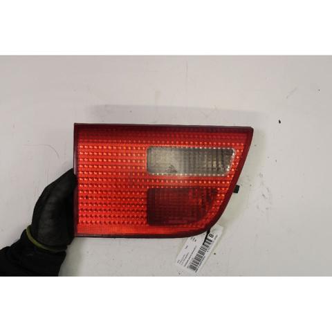 63217164485 BMW Piloto trasero interior izquierdo comprar Alcalá