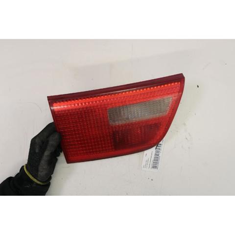 63217164485 Piloto trasero interior izquierdo  comprar en Zaragoza