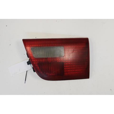 63217164486 BMW