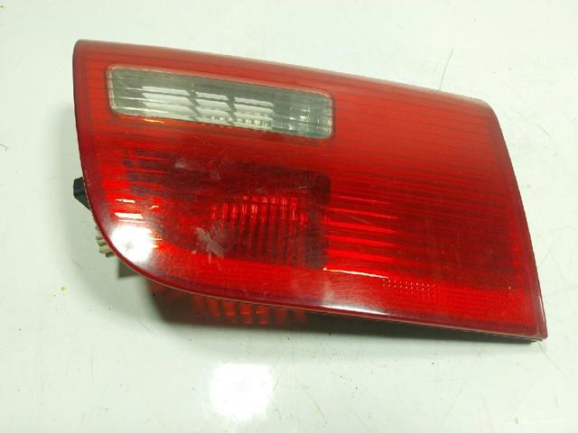 63217164486 Piloto trasero interior derecho  disponible Málaga