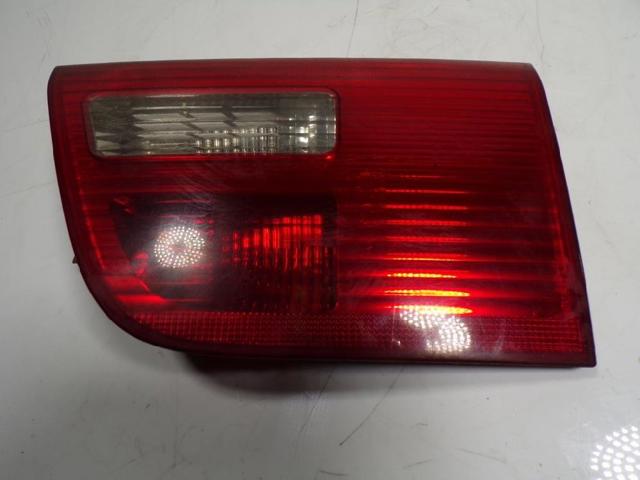 63217164486 BMW Piloto trasero interior derecho  comprar en Lleida