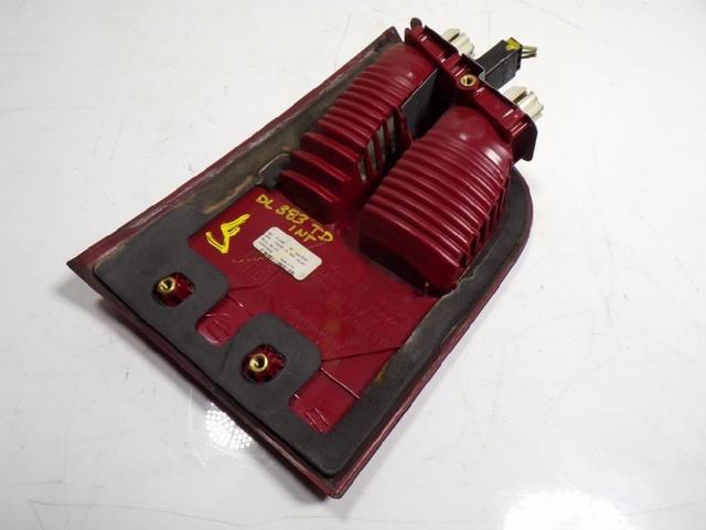 BMW 63217164486 Piloto trasero interior derecho comprar Pamplona