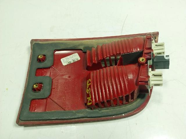 63217164486 Piloto trasero interior derecho  comprar en Reus