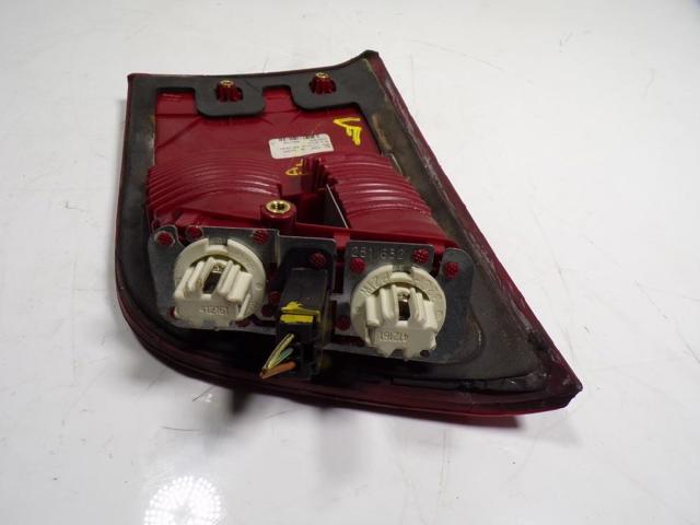 63217164486 Piloto trasero interior derecho  disponible Utrera