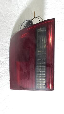 63217164486 BMW