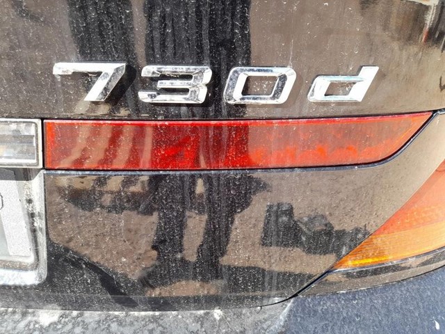 63217164742 BMW
