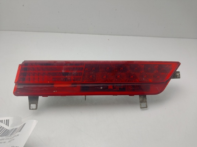 63217164742 BMW
