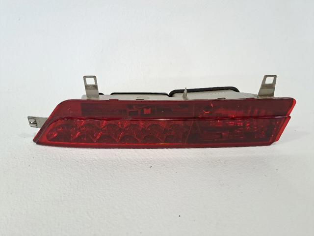 63217164742 BMW