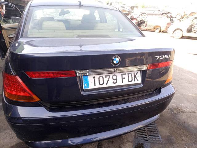 63217164746 BMW