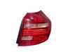Piloto posterior derecho 63217164956 BMW