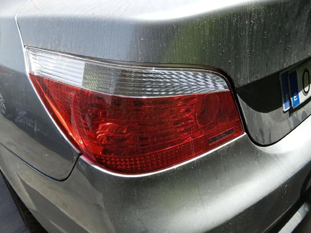 63217165737 Piloto trasero exterior izquierdo  en stock Granada