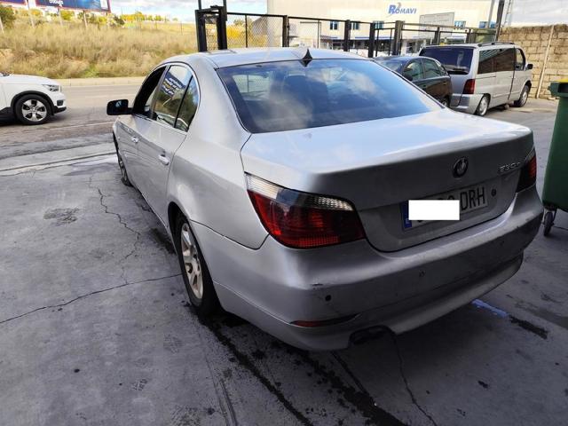 BMW 63217165737 Piloto trasero exterior izquierdo  comprar en Albacete