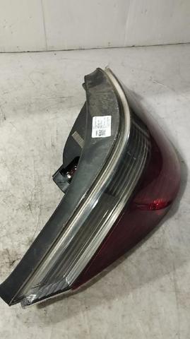 BMW 63217165737 Piloto trasero exterior izquierdo  comprar en Ponferrada