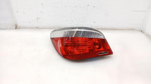 63217165737 BMW