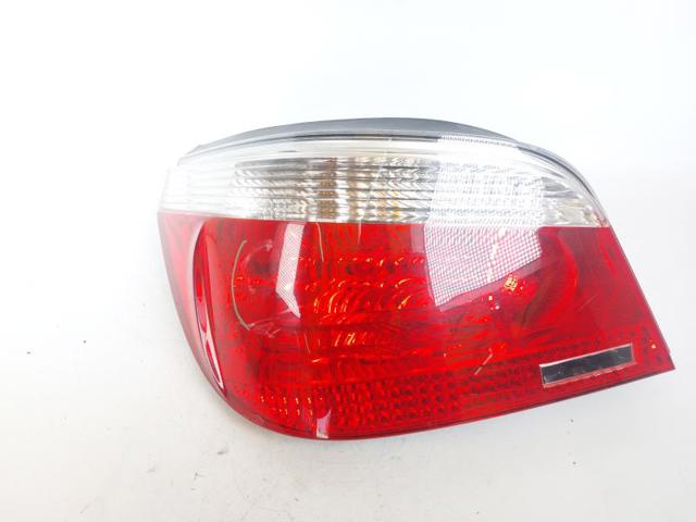 63217165737 BMW