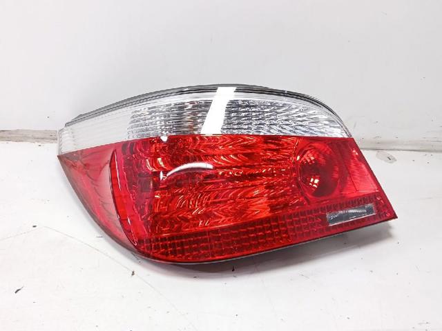 63217165737 BMW Piloto trasero exterior izquierdo  comprar en Lleida