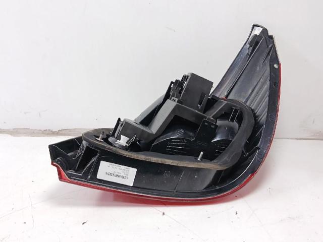 63217165737 BMW Piloto trasero exterior izquierdo  comprar en Lleida