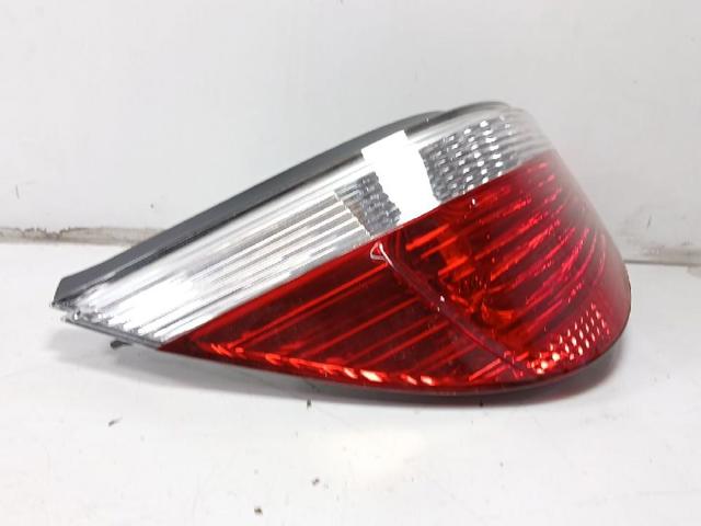 BMW 63217165737 Piloto trasero exterior izquierdo comprar Tarragona