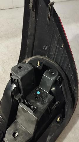 63217165737 BMW Piloto trasero exterior izquierdo  en stock Córdoba