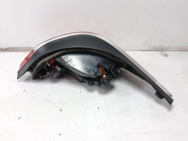 63217165737 Piloto trasero exterior izquierdo comprar Girona