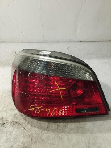BMW 63217165737 Piloto trasero exterior izquierdo comprar Tarragona