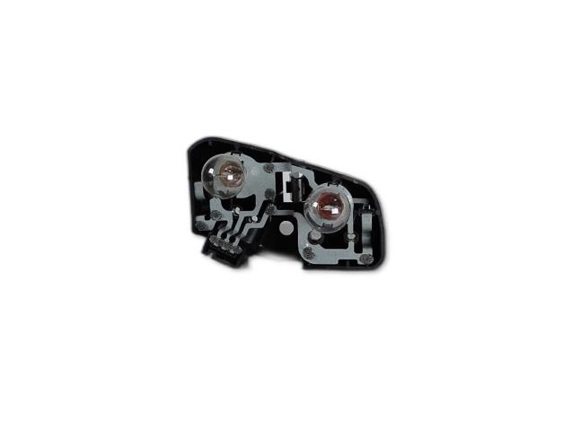 63217165744 BMW