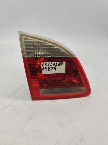 63217165829 BMW