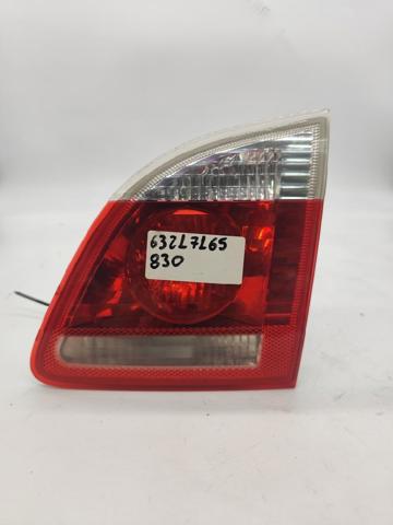 63217165830 BMW