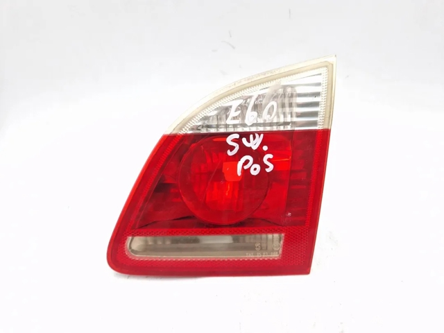 63217165830 BMW