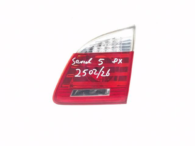 63217165830 BMW