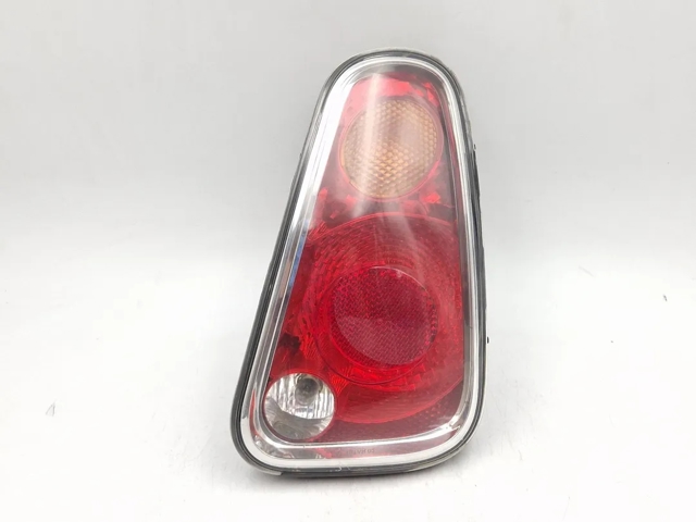 63217166956 BMW Piloto trasero derecho  disponible Ourense