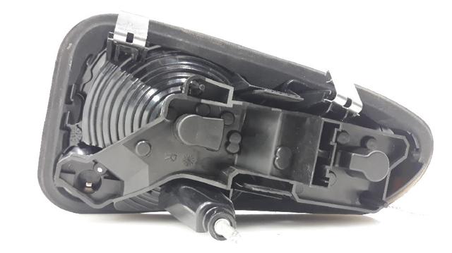 BMW 63217166956 Piloto trasero derecho comprar Barcelona