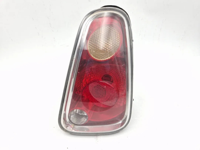 63217166956 BMW Piloto trasero derecho  comprar en Lleida