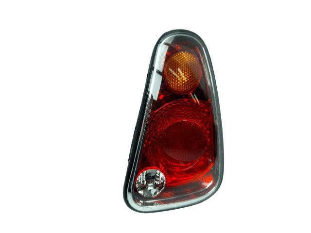BMW 63217166956 Piloto trasero derecho  en stock Terrassa