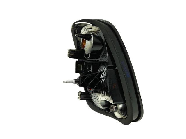 63217166956 BMW Piloto trasero derecho  comprar en Oviedo