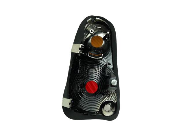 63217166956 BMW Piloto trasero derecho comprar Alcalá