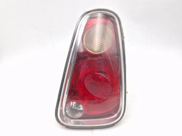 BMW 63217166956 Piloto trasero derecho  en stock Valencia